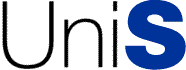 UniS Logo