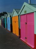 Brighton March 2009 - 13