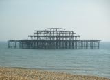 Brighton March 2009 - 16