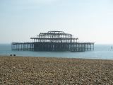 Brighton March 2009 - 23