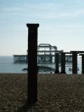 Brighton March 2009 - 27