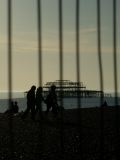 Brighton March 2009 - 35