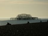 Brighton March 2009 - 37