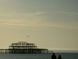 Brighton March 2009 - 39