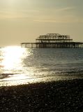 Brighton March 2009 - 40