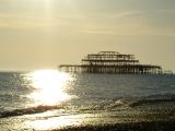 Brighton March 2009 - 41