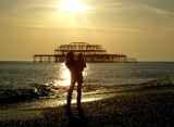 Brighton March 2009 - 42