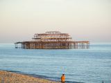 Brighton March 2009 - 44
