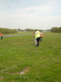 DSC02056