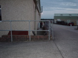 DSC02507