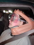 DSC02522