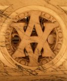 V&A