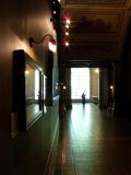 V&A