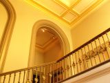 V&A