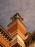 V&A