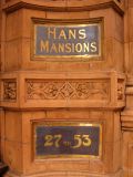 Harrods