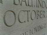 Bali Memorial