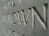 Bali Memorial