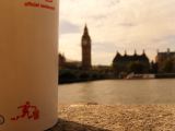 Houses of Parliament