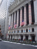 DSC01575