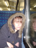 DSC01657