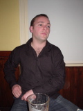 DSC01736
