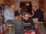 DSC01758