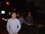 DSC01825