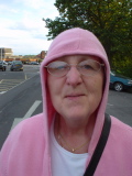 DSC02097