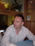 DSC02214