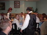 DSC02217