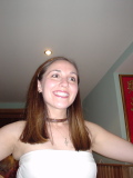 DSC02221