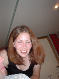 DSC02222