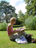 DSC02230