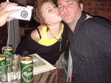 DSC02235