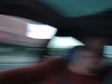 DSC02197