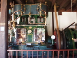 P1091691.JPG